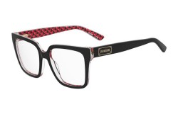 Moschino MOL648-UYY