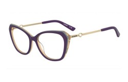 Moschino MOL653-6WY