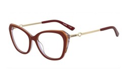 Moschino MOL653-95E