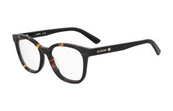 Moschino MOL655-086