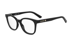 Moschino MOL655-807