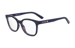 Moschino MOL655-PJP