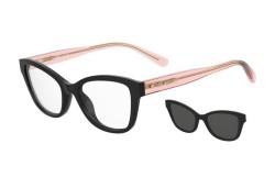 Moschino MOL657/C/TN-3H2 (IR)