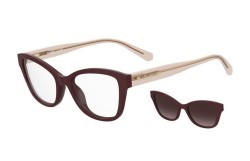 Moschino MOL657/C/TN-LHF (HA)