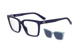 Moschino MOL661/C-PJP (KU)