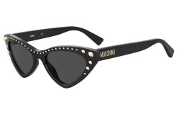 Moschino MOS093/S-807 (IR)