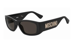 Moschino MOS145/S-807 (IR)