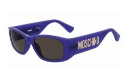 Moschino MOS145/S-B3V (IR)