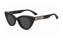 Moschino MOS 147/S-807 (IR)