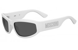 Moschino MOS164/S-6HT (IR)
