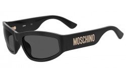 Moschino MOS164/S-807 (IR)