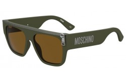 Moschino MOS165/S-1ED (70)