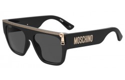 Moschino MOS165/S-807 (IR)