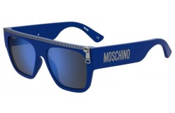 Moschino MOS165/S-PJP (XT)