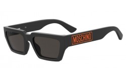 Moschino MOS166/S-003 (IR)