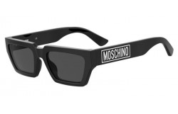 Moschino MOS166/S-807 (IR)