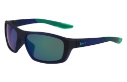 Lentes de sale sol nike