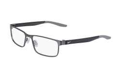 Nike NIKE 8131-073-53