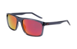 Nike NIKE FIRE P FD1818-021