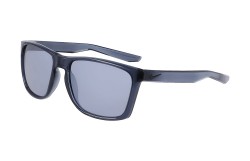 Nike NIKE FORTUNE FD1692-021