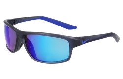 Nike NIKE RABID 22 M DV2153-021