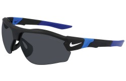 Nike NIKE SHOW X3 DJ2036-010