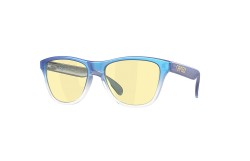 Oakley FROGSKINS XS OJ9006-900642