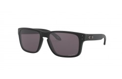 Oakley Holbrook Xs OJ9007-900709