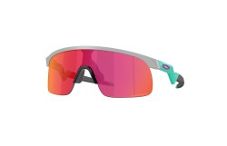 Oakley RESISTOR OJ9010-901026