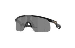 Oakley RESISTOR OJ9010-901029