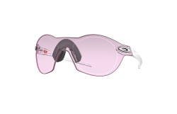 Oakley Re:subzero OO9098-909808