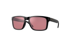 Oakley HOLBROOK OO9102-9102K0