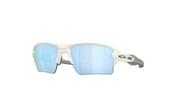 Oakley FLAK 2.0 XL OO9188-9188K2