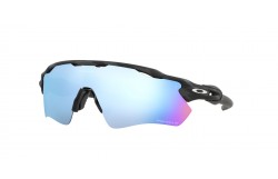 Oakley Radar Ev Path OO9208-9208C0