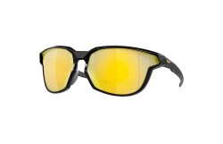 Oakley Kaast OO9227-922702