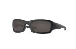 Oakley Fives Squared OO9238-923810