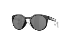 Oakley Hstn metal OO9279-927901