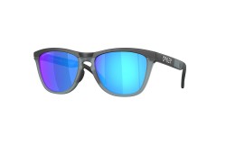 Oakley FROGSKINS RANGE OO9284-928419