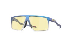 Oakley Helux OO9285-928505