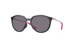 Oakley Sielo OO9288-928801