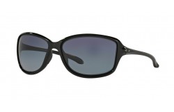 Oakley Cohort OO9301-04
