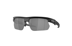 Oakley OO9400-940001