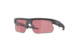 Oakley OO9400-940007