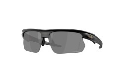 Oakley BISPHAERA OO9400-940021