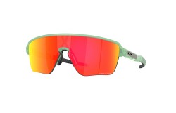 Oakley CORRIDOR SQ OO9415-941506