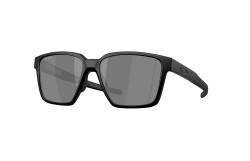 Oakley ACTUATOR SQ OO9430-943001