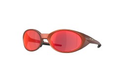 Oakley EYEJACKET REDUX OO9438-943825