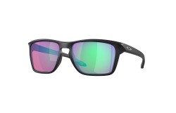 Oakley Sylas OO9448-944841