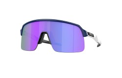 Oakley SUTRO LITE OO9463-946363