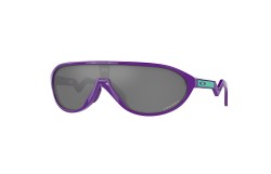 Oakley CMDN OO9467-946704